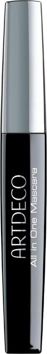 Actual product image Artdeco All in One Mascara 202.12