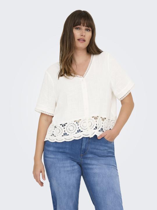 Image du produit Only CARNADIA Top Top (46)