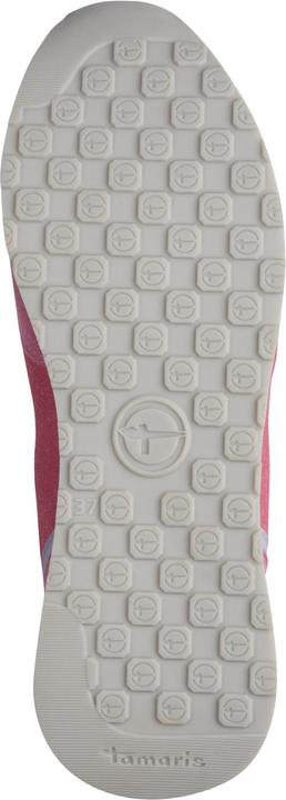 Immagine prodotto Tamaris Sneaker (36)
