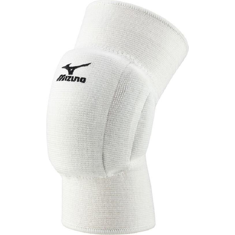 Mizuno, Protektoren, (M, Knieschoner)