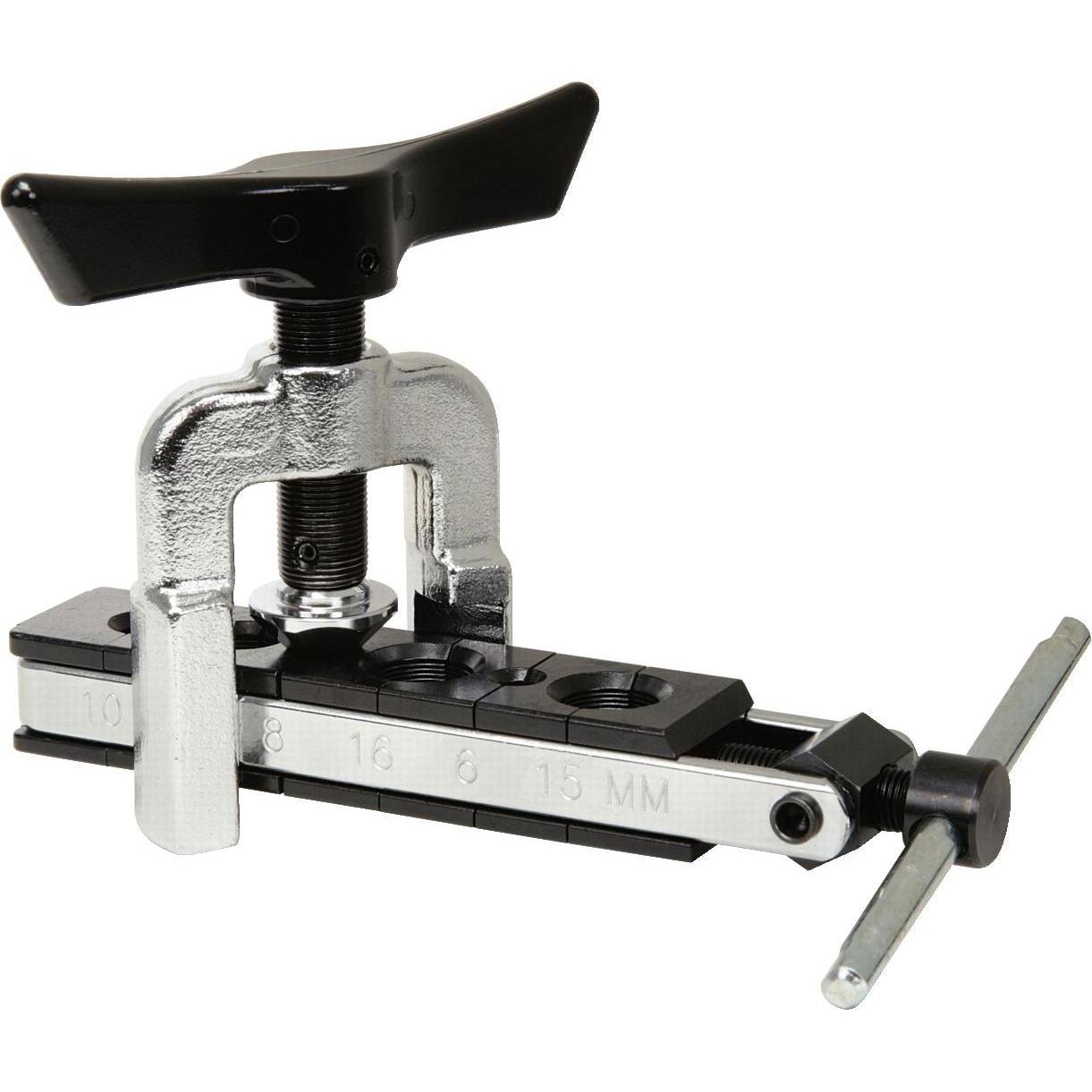 KS Tools, Fahrzeug Werkzeug, 122.0500-1