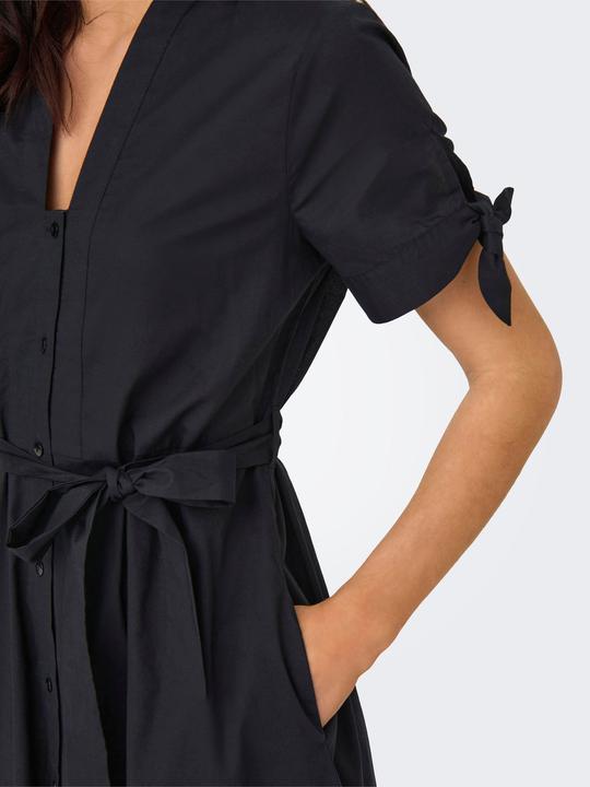 Immagine prodotto JdY JDYLEONORA Langes Kleid Kleid (L)