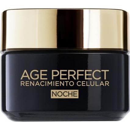 L'Oréal Paris, Gesichtscreme, L’Oréal Paris 3600523564552, Women, Combination skin, Mature skin, Normal skin, Face, Anti...