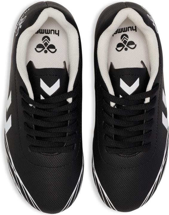 Actual product image hummel Top Star F.G. Lc Jr (29)