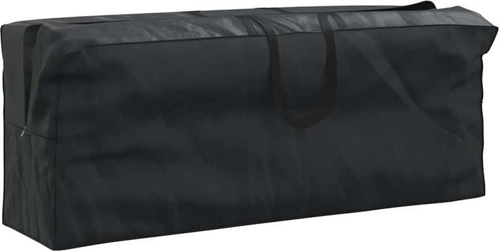 Immagine prodotto vidaXL Outdoor-Abdeckung