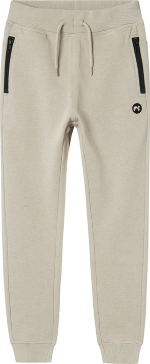 Produktbild Name it Nkmvimo Swe Pant Bru Noos (164)
