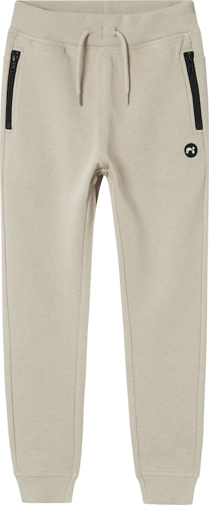 Name it Nkmvimo Swe Pant Bru Noos