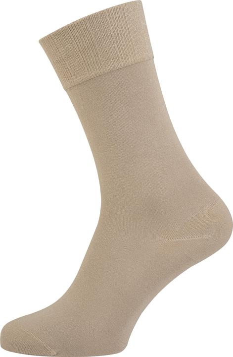 Image du produit Nur Die Bambus (Une unité par pack, 39 - 42)