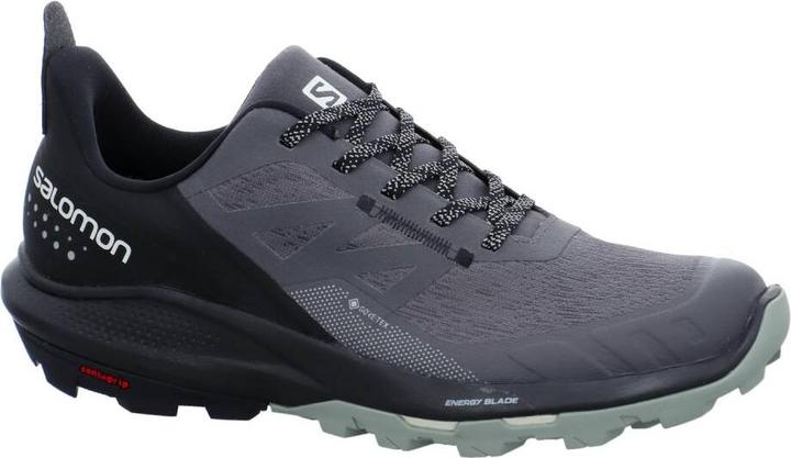 Image du produit Salomon SHOES OUTpulse GTX Chaussures multifonctions pour hommes (42)