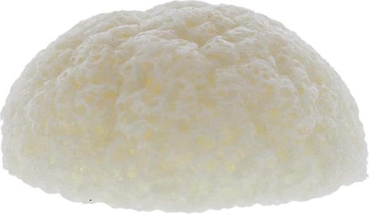 Immagine prodotto Erborian Spugna Konjac