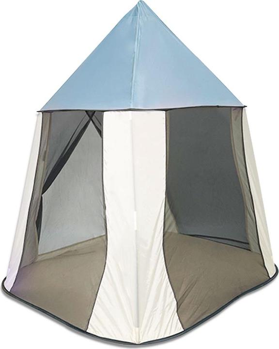 Immagine prodotto Deryan Tenda da gioco