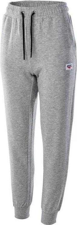 Produktbild Hi-Tec Dame Rabasin (L)