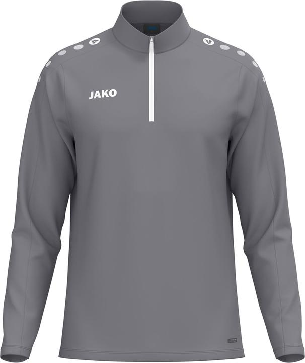Grau, Grey