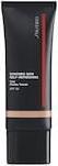 Produktbild Shiseido SS Self Refreshing Tint No 315 (315 Medium)