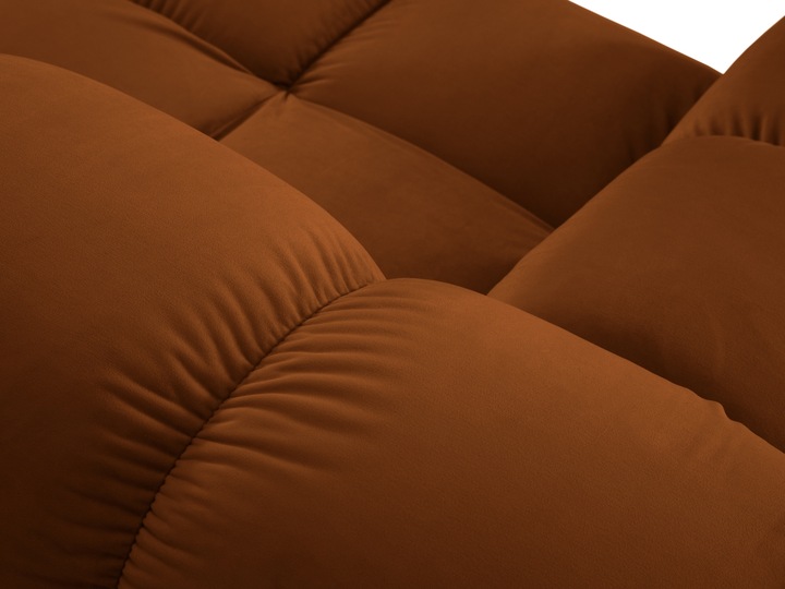 Produktbild Micadoni Bellis (4-Sitzer, 3-Sitzer, 2-Sitzer)