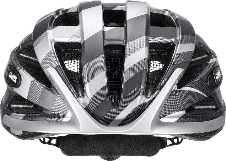 Produktbild Uvex Air Wing CC (56 - 60 cm)