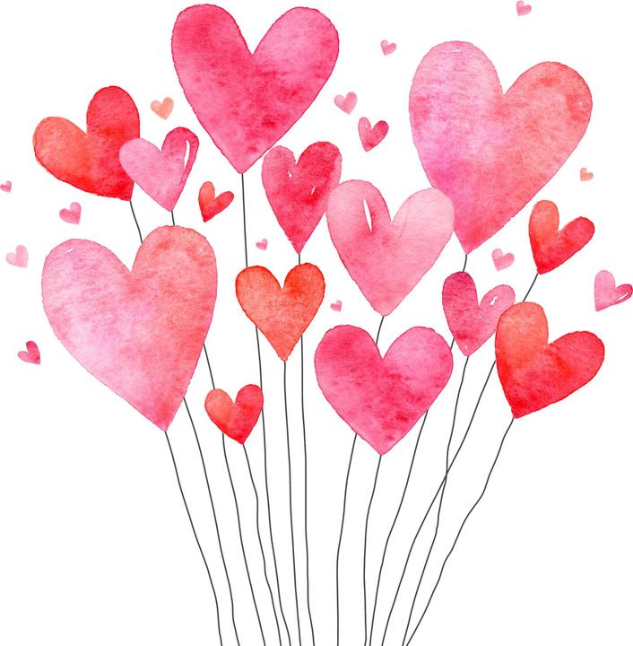 Productafbeelding Braun + Company Cocktail (20 Pcs., 33 x 33 cm)