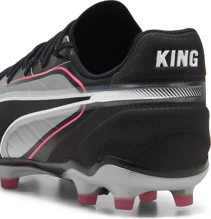 Immagine prodotto Puma Partita King Fg/Ag (43)