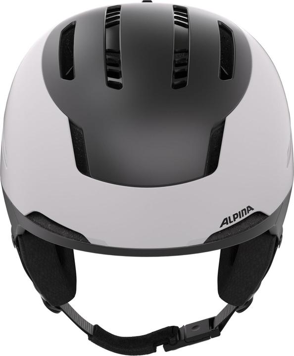 Image du produit ALPINA SPORTS Versatile Pro Mips (55 - 59 cm, M)