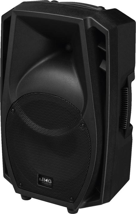 Actual product image Img Stage Line Passive PA loudspeaker (Passive, 1x 150 W)