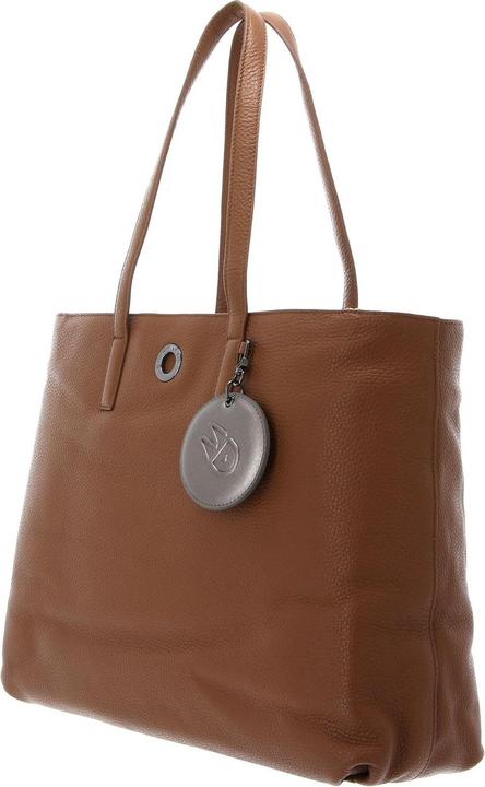 Immagine prodotto Mandarina Duck Mellow Leather Shopper