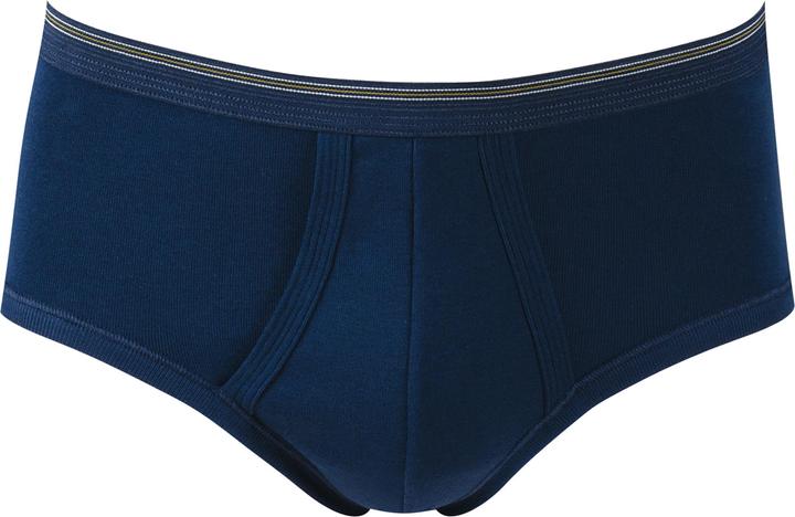 Image du produit Calida Twisted Cotton (M, Une unité par pack)