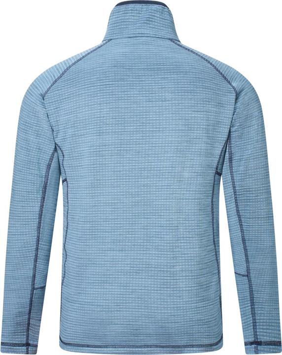 Produktbild Regatta Yonder II (5XL)