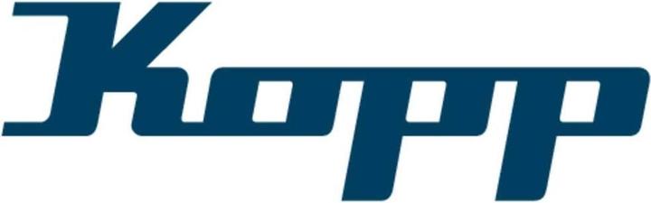 Produktbild Kopp Zwischenschalter Kunststoff mi