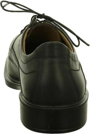 Immagine prodotto jomos Scarpe da lavoro (49)