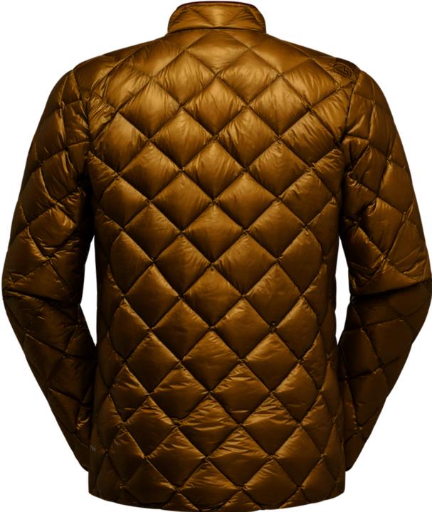 Immagine prodotto La Sportiva Lumina 100 Down Jkt M (S)