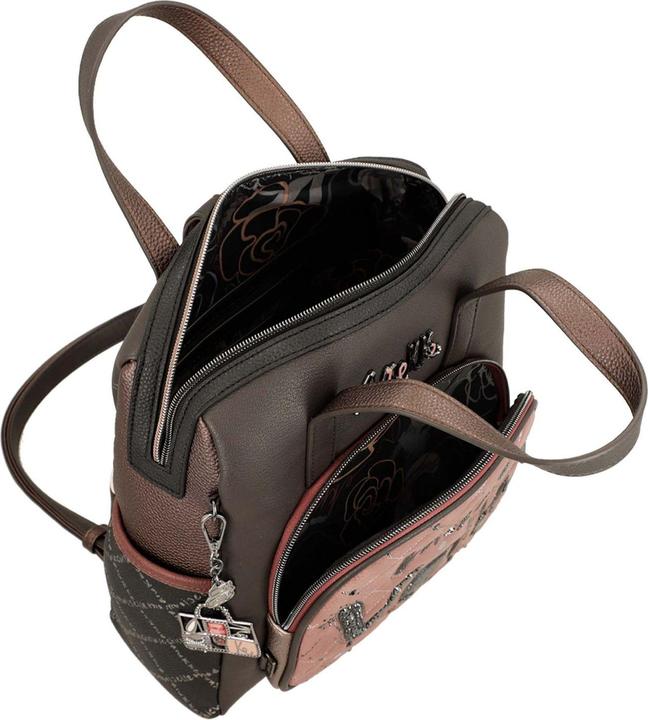 Produktbild Anekke Parisian Backpack