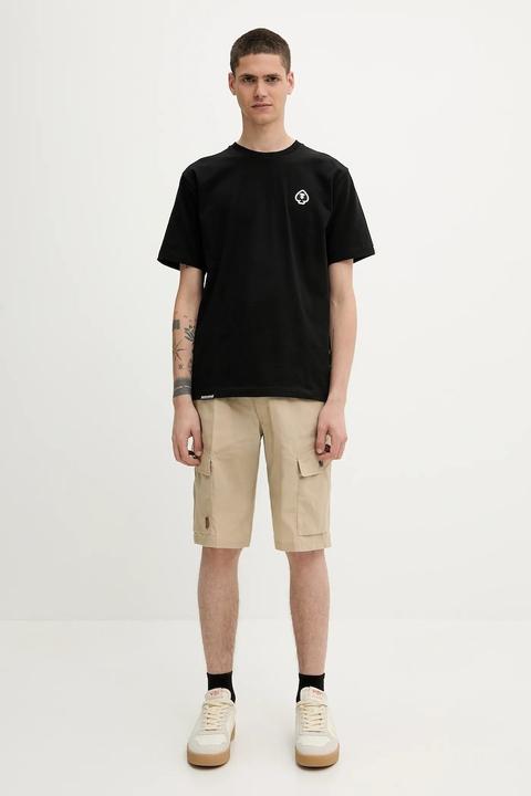 Produktbild Fjällräven Ruaha Shorts (52)