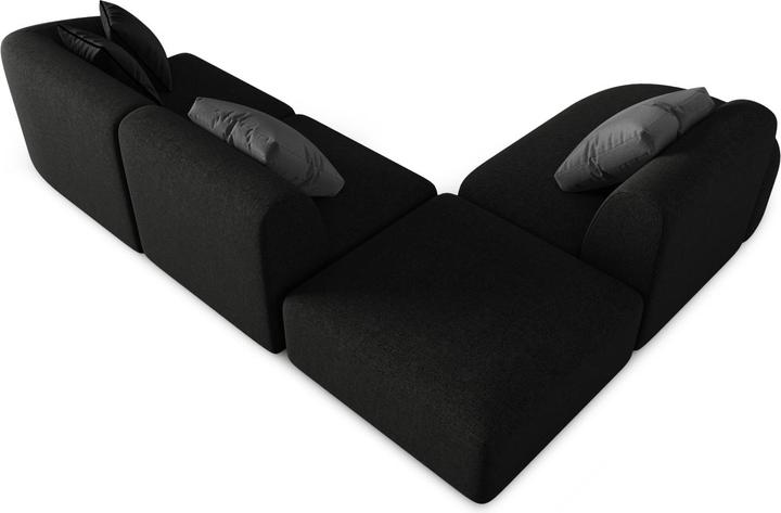 Produktbild Maison Heritage Chiara (Ecksofa, Modular Sofa)