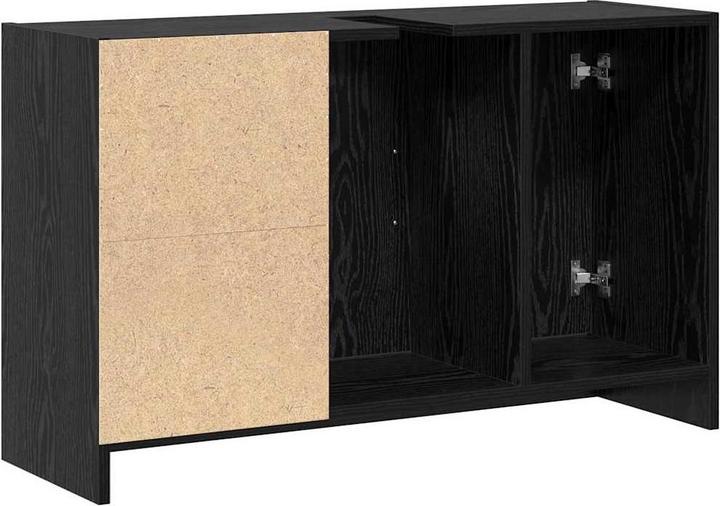 Image du produit vidaXL Badezimmerschrank (29 x 29 x 55 cm)