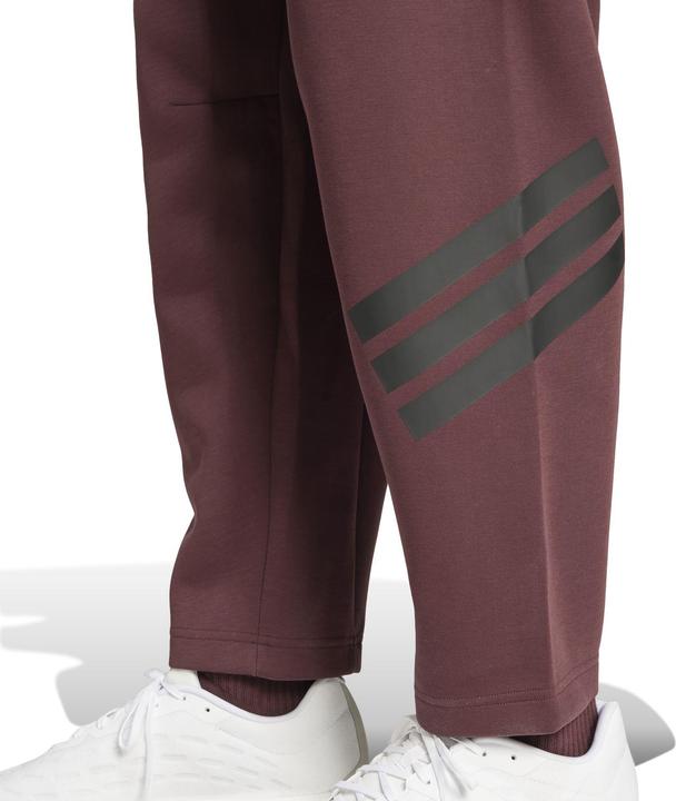 Produktbild Adidas M Fi Pocket Pt (M)