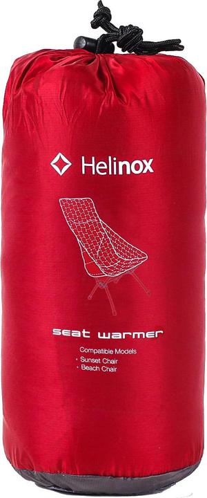 Produktbild Helinox Seat Warmer for Sunset/Beach