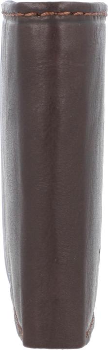 Actual product image Tom Tailor Lary leather wallet 10 cm