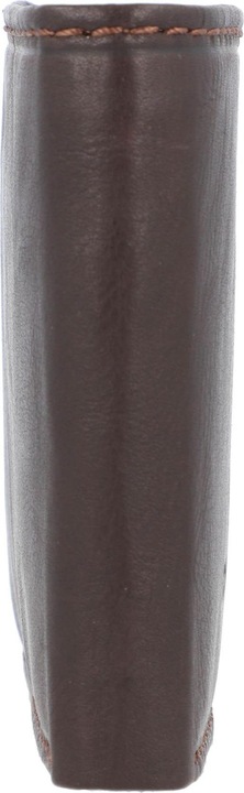 Produktbild Tom Tailor Lary Geldbörse Leder 10 cm