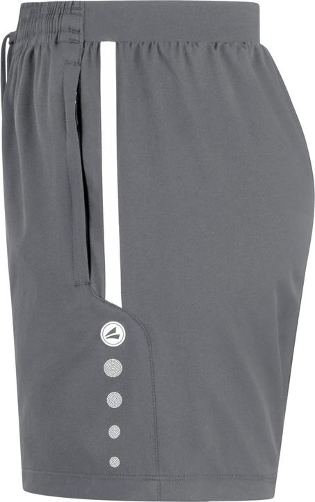 Produktbild JAKO Short Allround Damen (38)