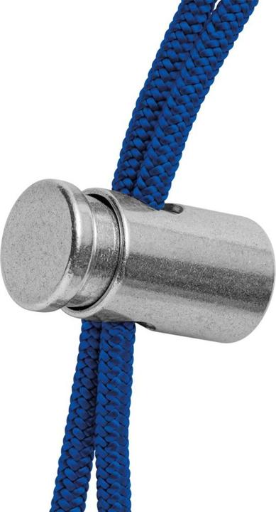 Immagine prodotto Knipex Dissipatore anticaduta per utensili 6kg/ (900 mm)