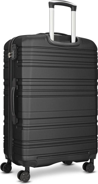 Produktbild Check.In Paradise (100 l)