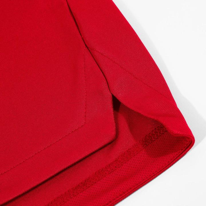 Image du produit Stanno First col rond (XL)