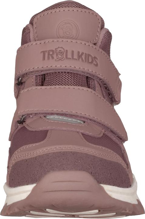 Produktbild Trollkids Kid's Kjerag Hiker (34)