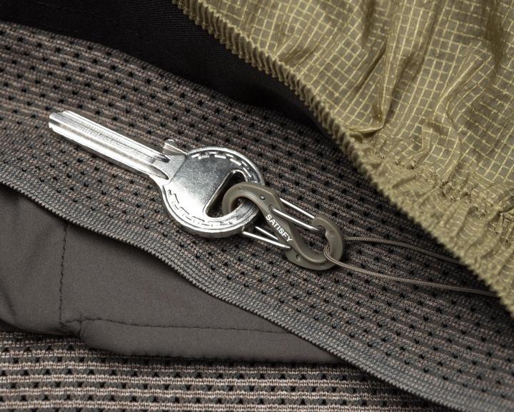 Produktbild Satisfy Rippy™ (S)