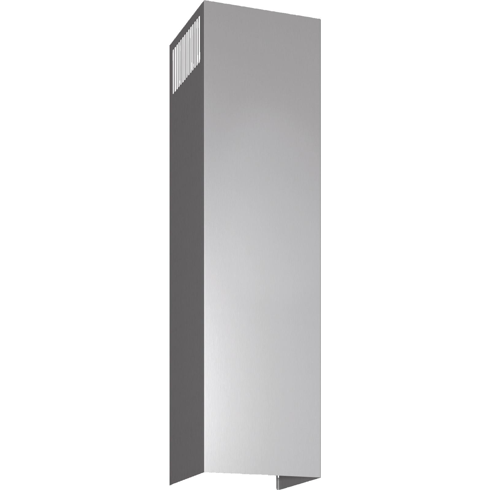 Siemens Lz12250, Zubehör Kochen + Backen