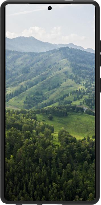 Productafbeelding dbramante1928 GROENLAND - GALAXY S25 ULTRA - (Samsung Galaxy S25 Ultra)