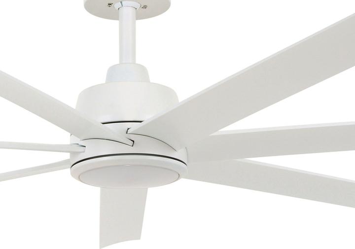 Actual product image Beacon Atlanta (37 dB)