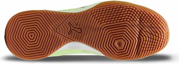 Produktbild Puma Pressing Iv (42.5)