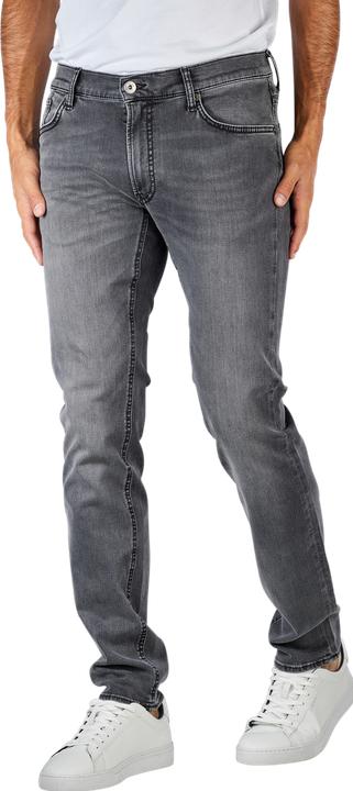 Actual product image BRAX 10009614 (W40/L32)