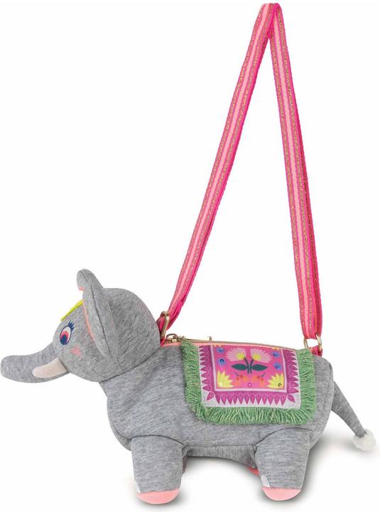 Immagine prodotto Oilily Crossbody Bag